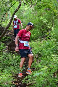 BIB: 2010
                            <button type="button" onclick="openModal(22076947)" class="btn btn-primary btn-sm float-right btn-popup" data-toggle="modal" data-target=".modal-high-quality">
                        <i class="fas fa-shopping-cart"></i> Add to Cart
                    </button>
                                            <button type="button" onclick="isThisMe(22076947, true)" class="btn btn-success btn-sm float-right btn-popup btn-isme hidden" data-toggle="tooltip" data-placement="bottom" title="นี่คือรูปของคุณใช่ไหม คลิกที่นี่เพื่อเอาเข้าอัลบั้ม">
                        <i class="fas fa-plus"></i> Add to album
                    </button>
                    <button type="button" onclick="isThisMe(22076947, false)" class="btn btn-warning btn-sm float-right btn-popup btn-isnotme hidden">
                        <i class="fas fa-ban"></i> Remove from album
                    </button>